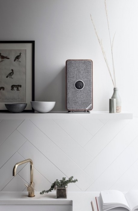 Ruark MRx