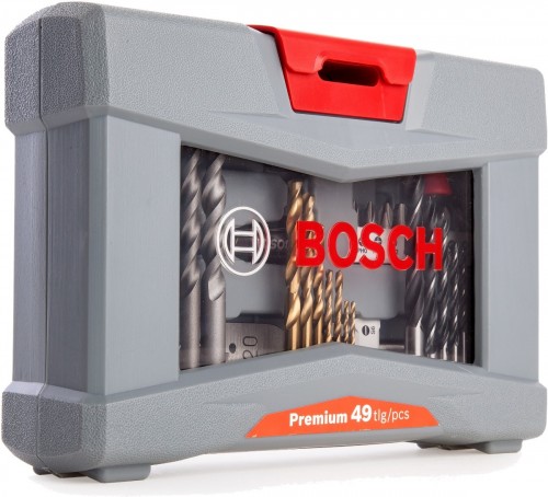 Bosch 2608P00233