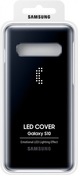 Samsung LED Cover for Galaxy S10