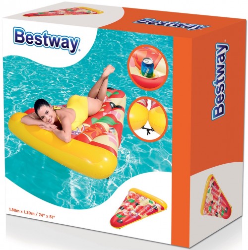 Bestway 44038