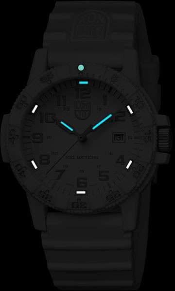 Luminox 0327.WO