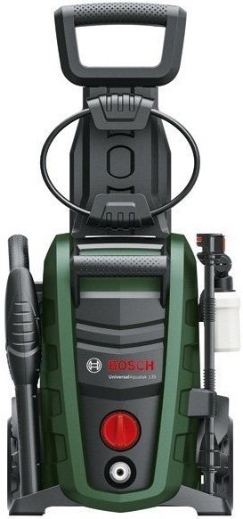 Bosch Universal Aquatak 135