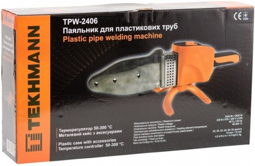 Tekhmann TPW-2406 846737