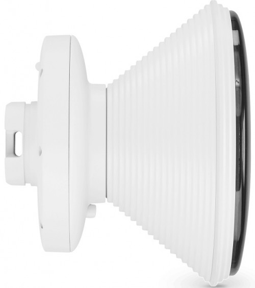 Ubiquiti IsoStation M5