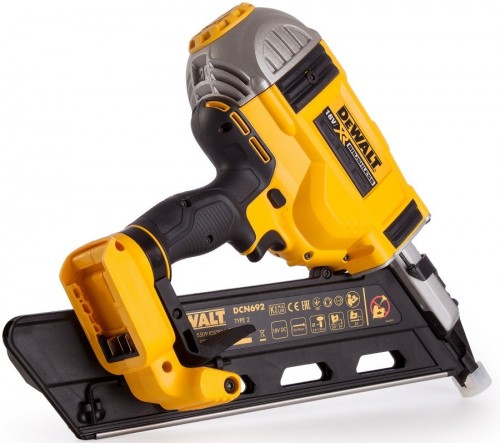 DeWALT DCN692N