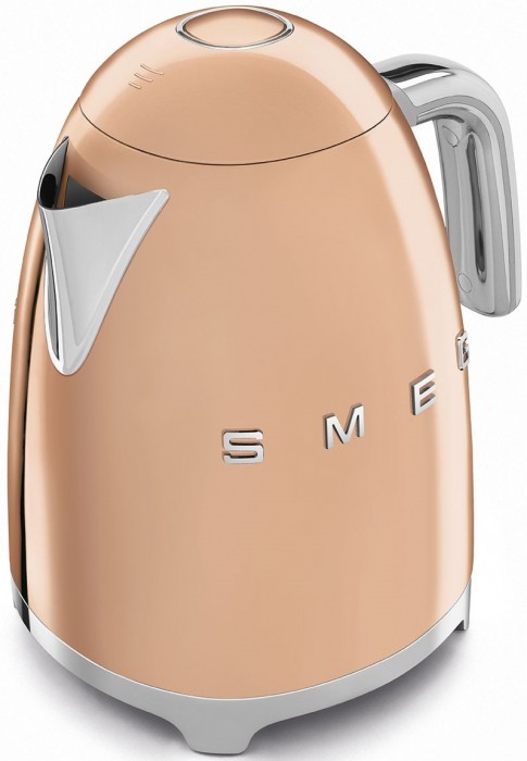 Smeg KLF03RGEU