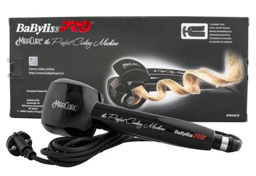 BaByliss BAB2665E