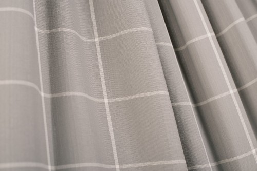 La Siesta Brisa Hammock Single