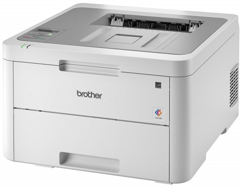 Brother HL-L3210CW