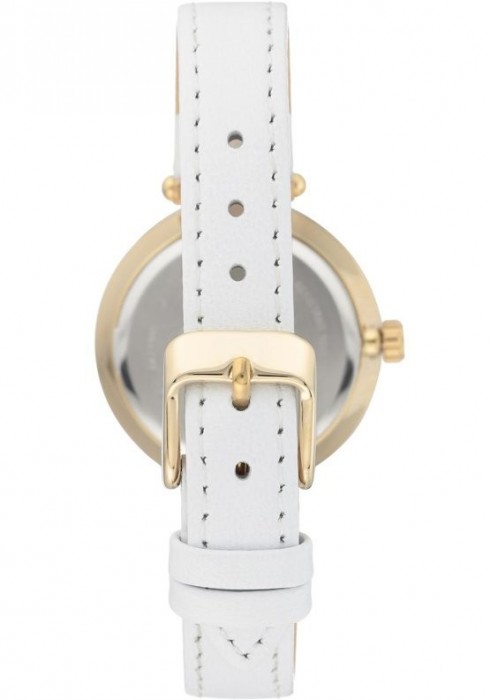 Anne Klein 3380 CHWT