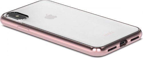 Moshi Vitros for iPhone X/Xs