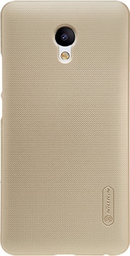 Nillkin Super Frosted Shield for M3e