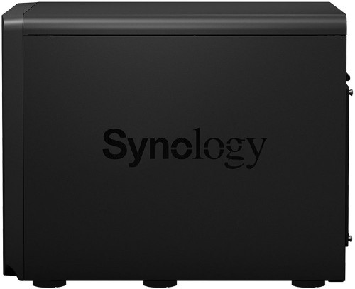 Synology DS2419+