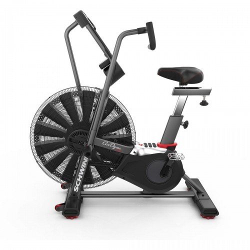 Schwinn Airdyne AD8