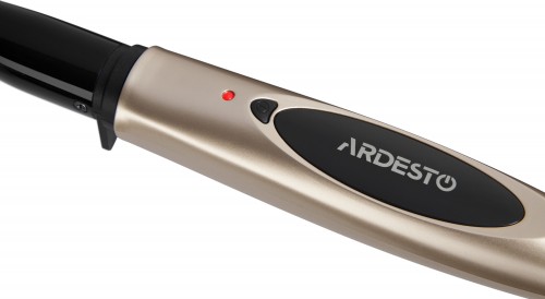 Ardesto HC-705