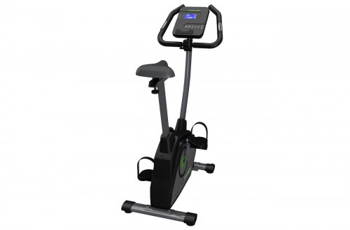 Tunturi Cardio Fit E35 Ergometer