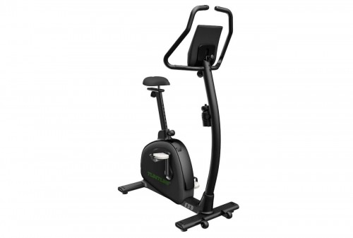 Tunturi Performance E50 Hometrainer