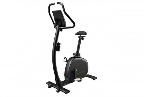 Tunturi Performance E50 Hometrainer