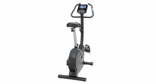 Tunturi FitCycle 50i Hometrainer
