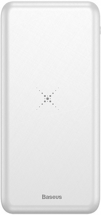 BASEUS M36 Wireless Power Bank 10000