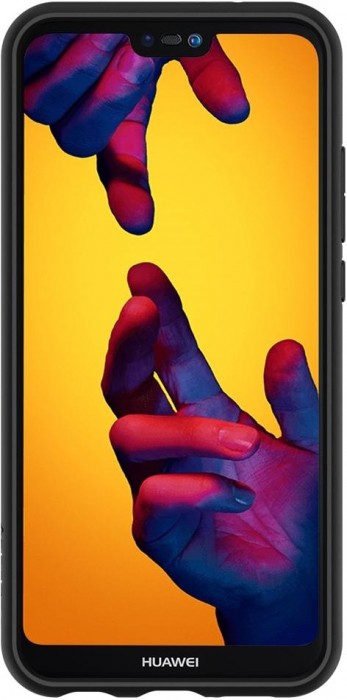 Spigen Liquid Air for P20 Lite/Nova 3e