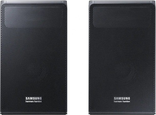 Samsung HW-Q90R