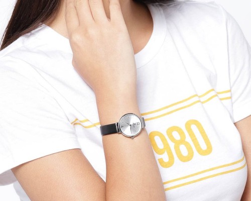 Daniel Klein DK11791-1