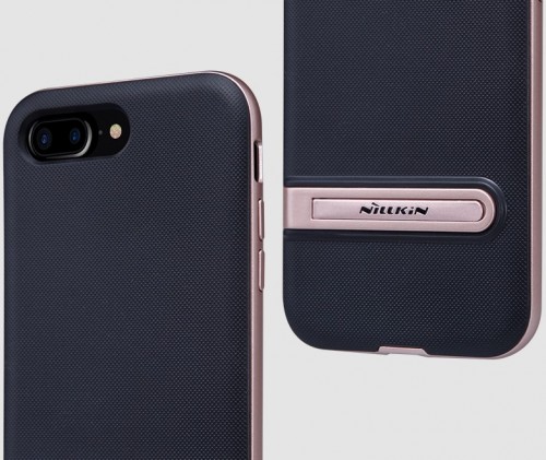 Nillkin Youth for iPhone 7/8 Plus