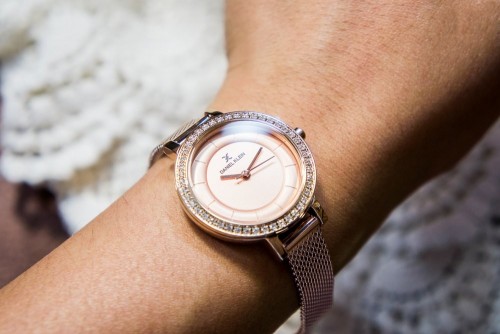 Daniel Klein DK11699-4