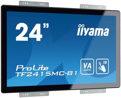 Iiyama ProLite TF2415MC-B1