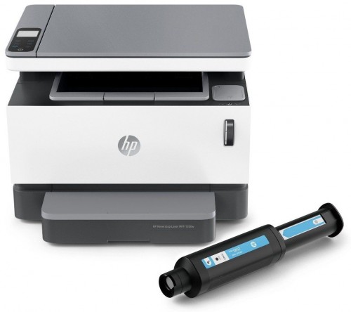 HP Neverstop Laser 1200W