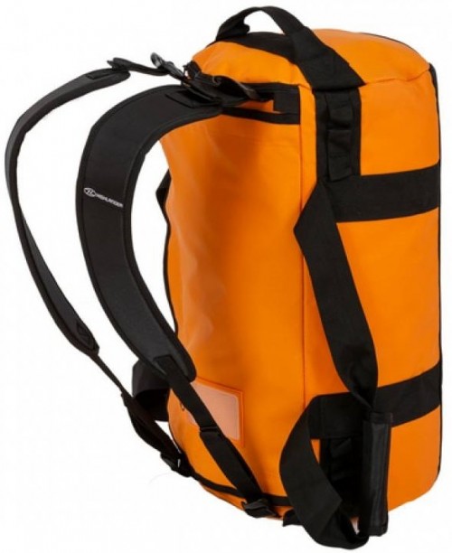 Highlander Storm Kitbag 30