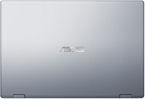Asus VivoBook Flip 14 TP412FA