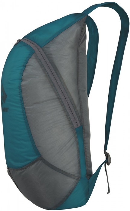 Sea To Summit Ultra-Sil Day Pack 20L