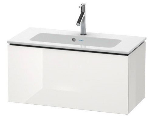 Duravit Me by Starck 234283