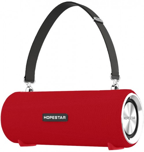 Hopestar H39