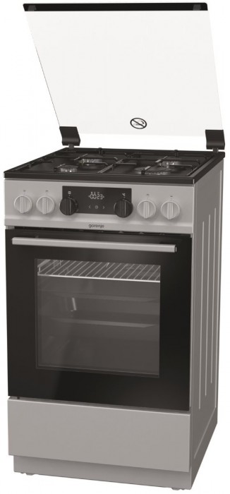 Gorenje K 5341 SJ