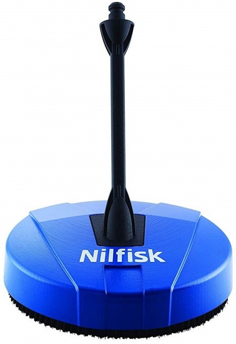 Nilfisk C 110.7-5 HOME X-TRA