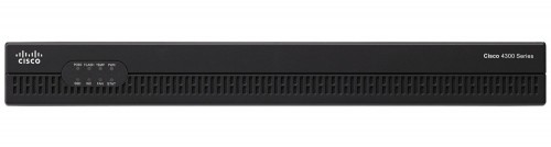 Cisco ISR4321R-AX/K9