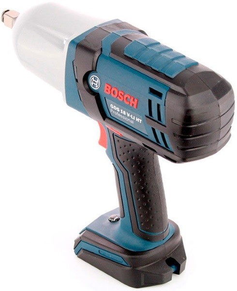 Bosch GDS 18 V-LI HT Professional 06019B1300