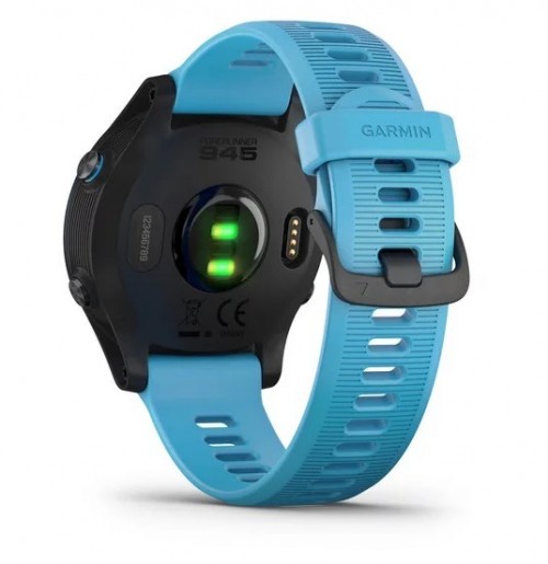 Garmin Forerunner 945