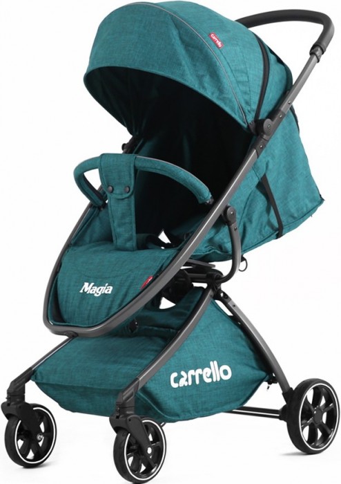 Carrello Magia CRL-10401