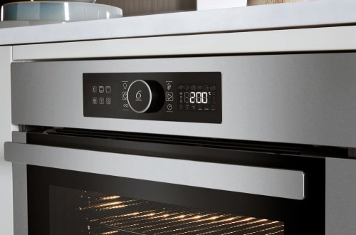 Whirlpool AKZ9 6220 IX