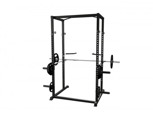 Tunturi WT60 Cross Fit Rack