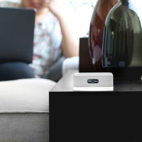 Ubiquiti AmpliFi Instant Router AFI-INS-R