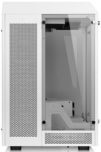 Thermaltake The Tower 900 белый