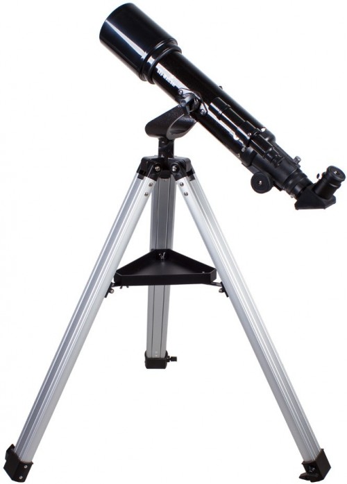 Skywatcher BK 705AZ2