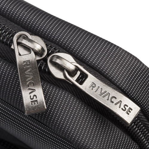 RIVACASE Central Bag 8231 15.6