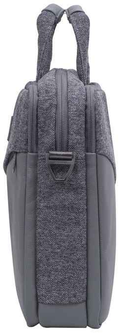 RIVACASE Egmont Bag 7930 15.6