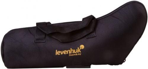 Levenhuk Blaze PRO 50